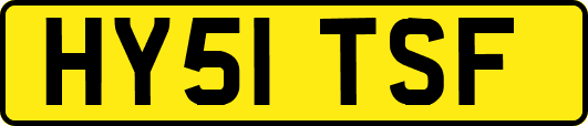 HY51TSF