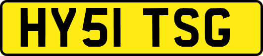 HY51TSG