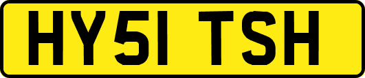 HY51TSH