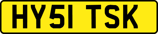 HY51TSK