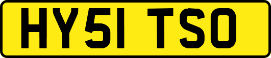 HY51TSO