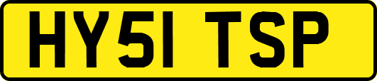 HY51TSP