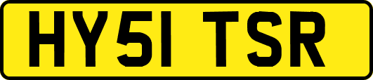 HY51TSR