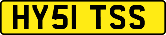 HY51TSS