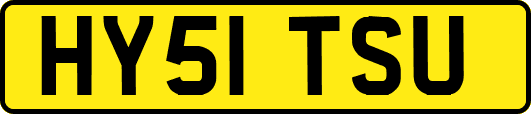 HY51TSU