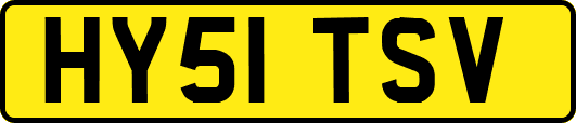 HY51TSV