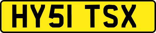HY51TSX