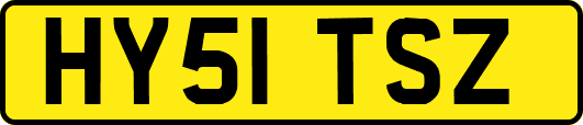 HY51TSZ