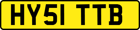 HY51TTB