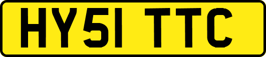 HY51TTC