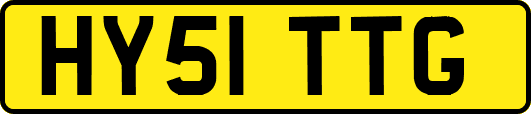 HY51TTG