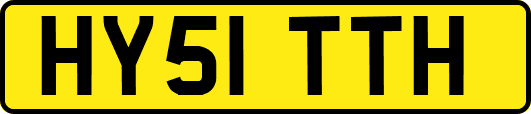 HY51TTH