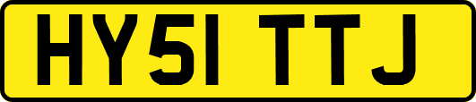 HY51TTJ