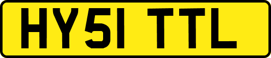 HY51TTL