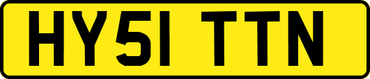 HY51TTN