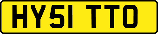 HY51TTO