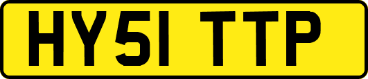 HY51TTP