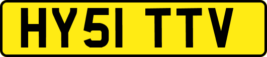 HY51TTV