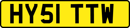 HY51TTW