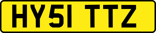 HY51TTZ