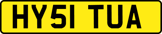HY51TUA