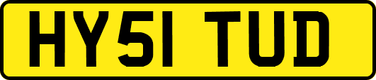 HY51TUD