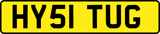 HY51TUG