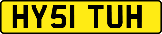 HY51TUH