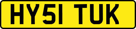 HY51TUK