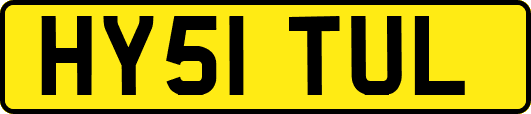 HY51TUL
