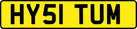 HY51TUM