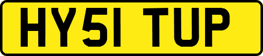 HY51TUP