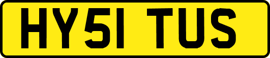 HY51TUS