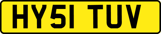 HY51TUV