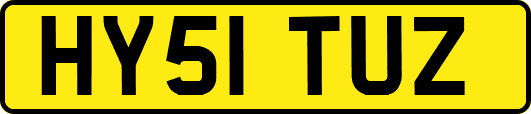 HY51TUZ
