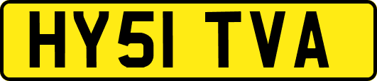 HY51TVA