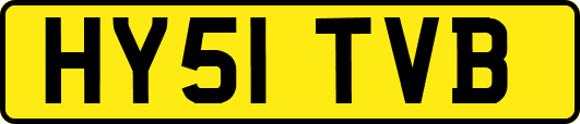 HY51TVB