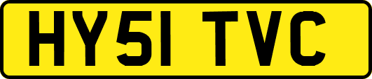 HY51TVC
