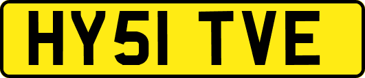 HY51TVE