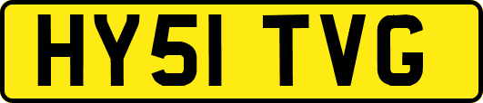 HY51TVG