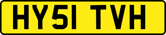 HY51TVH