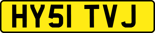 HY51TVJ