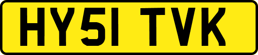 HY51TVK