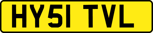 HY51TVL