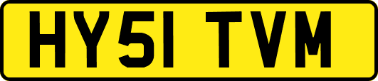 HY51TVM