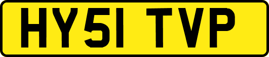 HY51TVP