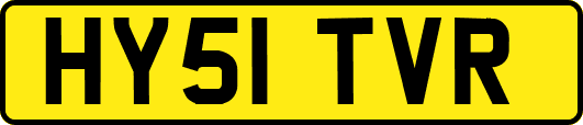 HY51TVR