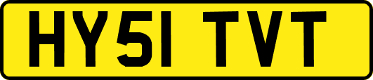 HY51TVT
