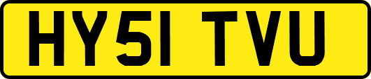HY51TVU