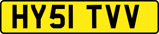 HY51TVV